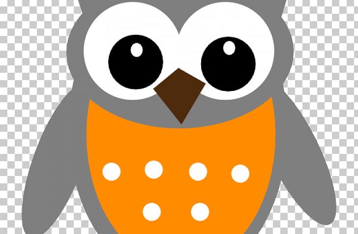 Owl Cartoon Drawing PNG, Clipart, Artwork, Beak, Bird, Bird Of Prey, Cartoon Free PNG Download