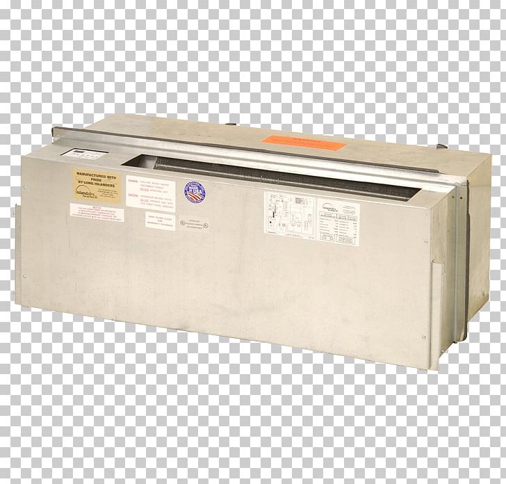 Packaged Terminal Air Conditioner Air Conditioning Heat Pump Machine Daikin Applied Americas PNG, Clipart, Air Conditioning, Architectural Engineering, Daikin Applied Americas, Fan, Fan Coil Unit Free PNG Download