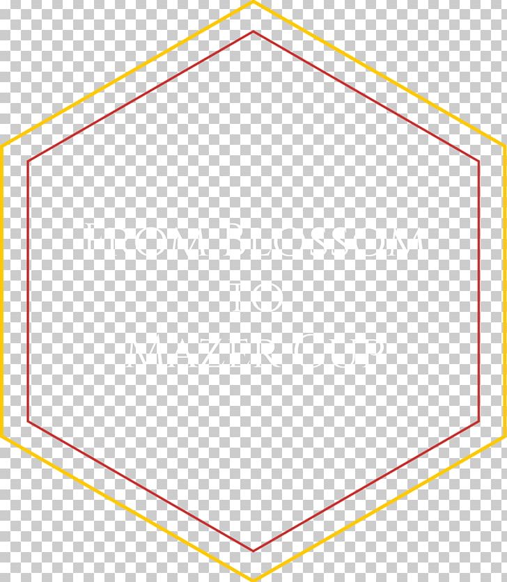 Paper Line Point Angle PNG, Clipart, Angle, Area, Art, Bees Gather Honey, Circle Free PNG Download