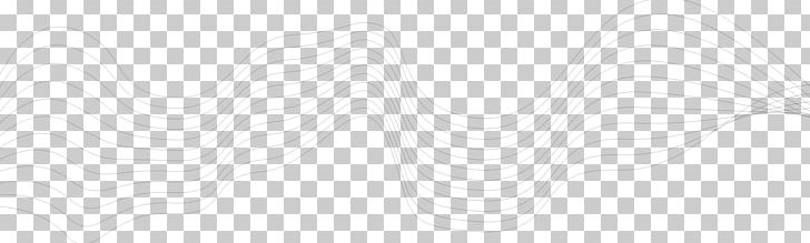 Paper White Line Art Pattern PNG, Clipart, Angle, Art, Black, Black And White, Clothing Free PNG Download