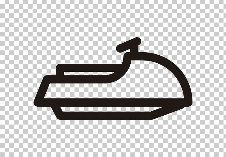 Personal Water Craft Drawing Ski Computer Icons PNG, Clipart, Angle, Area, Black And White, Cars, Computer Icons Free PNG Download