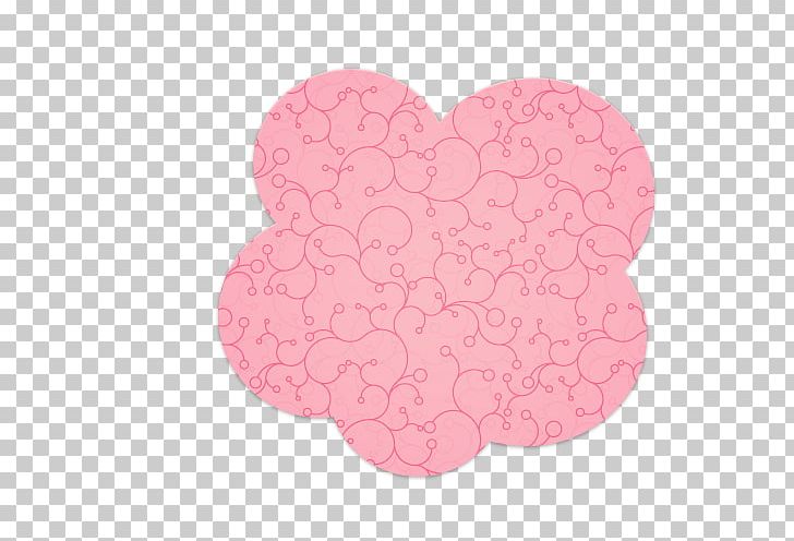 Petal Heart Pink M PNG, Clipart, Circle, Heart, Magenta, Miscellaneous, Others Free PNG Download
