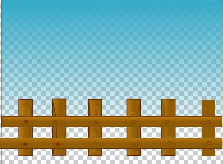 Picket Fence PNG, Clipart, Agricultural Fencing, Angle, Computer Icons, Elevation, Fence Free PNG Download