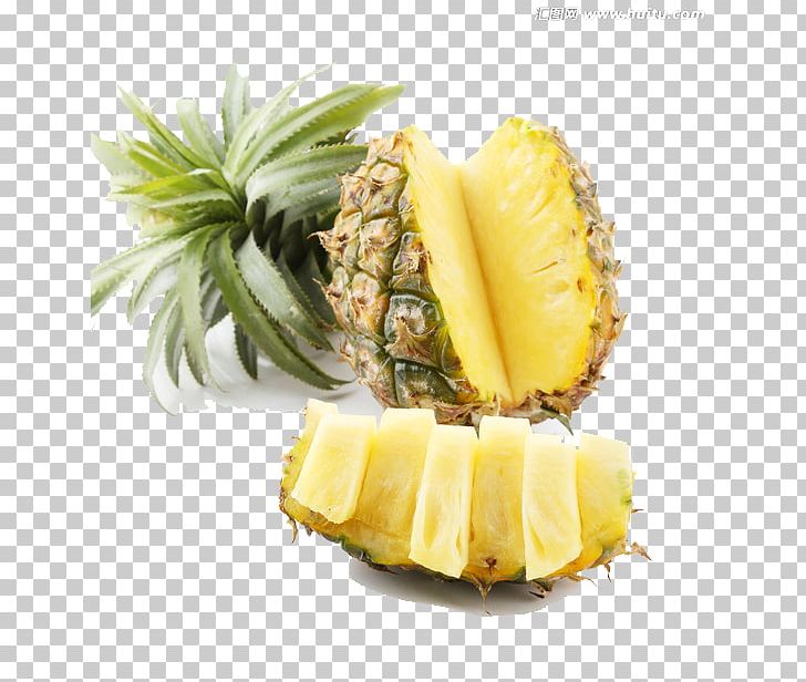 Pineapple Thai Cuisine Fruit PNG, Clipart, Encapsulated Postscript, Food, Fruit Nut, Happy Birthday Vector Images, Like Free PNG Download