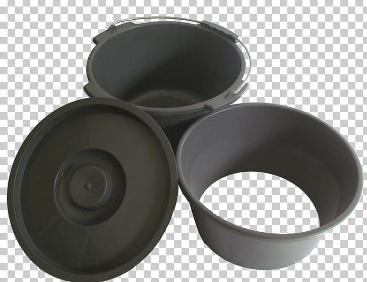 Plastic Cookware PNG, Clipart, Art, Cookware, Cookware And Bakeware, Hardware, Plastic Free PNG Download