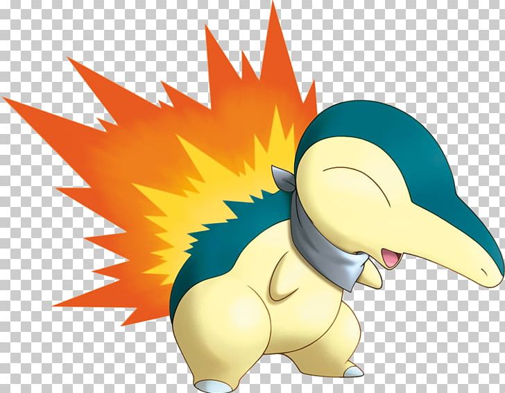 Pokémon Mystery Dungeon: Blue Rescue Team And Red Rescue Team Pokémon Mystery Dungeon: Explorers Of Darkness/Time Pokémon Mystery Dungeon: Explorers Of Sky Cyndaquil Typhlosion PNG, Clipart, Art, Bird, Cartoon, Chicken, Computer Wallpaper Free PNG Download