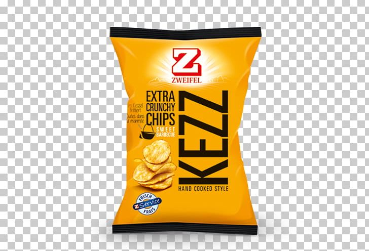 Potato Chip Zweifel Migros Salt Popcorn PNG, Clipart, Brand, Coop, Coophome, Flavor, Food Free PNG Download