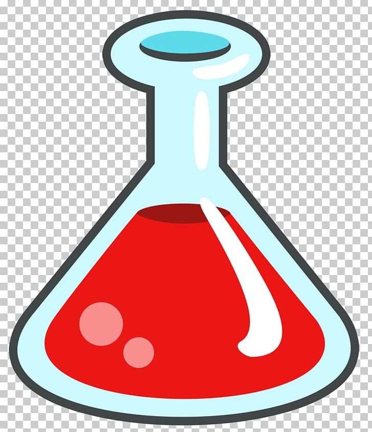 Potion PNG, Clipart, Area, Artwork, Deviantart, Drawing, Hippie Free PNG Download