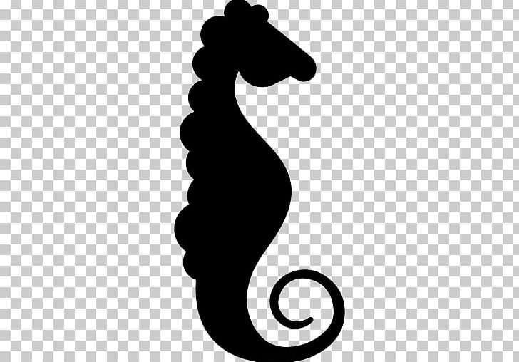 Seahorse Computer Icons Encapsulated PostScript PNG, Clipart, Animal, Animals, Black And White, Computer Icons, Encapsulated Postscript Free PNG Download
