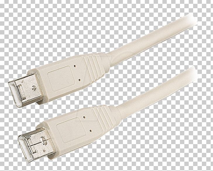 Serial Cable IEEE 1394 Electrical Cable USB PNG, Clipart, Brooch, Cable, Data Transfer Cable, Electrical Cable, Electronics Accessory Free PNG Download
