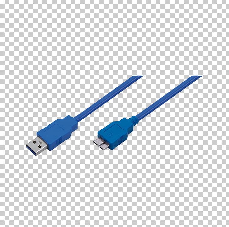 Serial Cable USB 3.0 Electrical Cable Micro-USB PNG, Clipart, Adapter, Bit, Cable, Computer Data Storage, Data Free PNG Download
