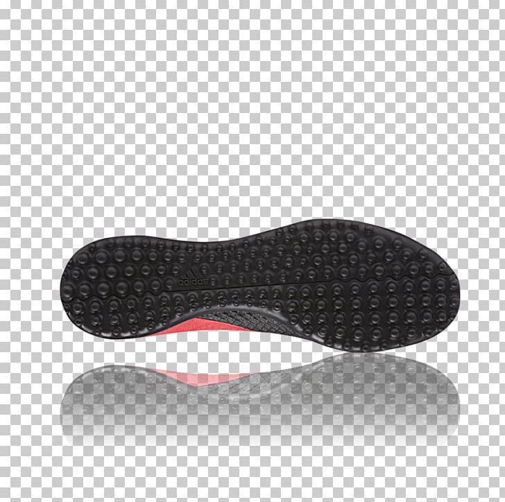 Shoe Flip-flops Cross-training PNG, Clipart, Art, Black, Black M, Crosstraining, Cross Training Shoe Free PNG Download