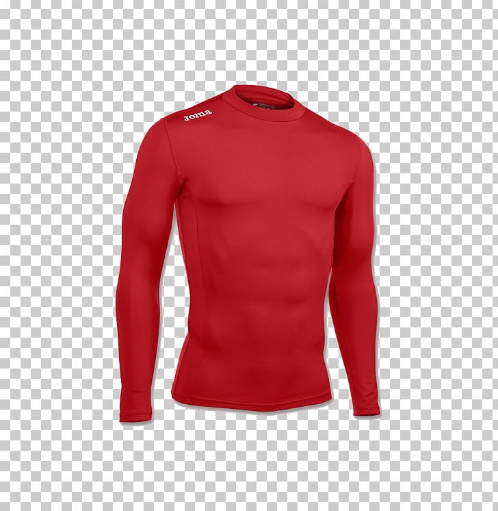 Sleeve Clothing Sneakers Create Identitee Ltd Sportswear PNG, Clipart, Academy, Active Shirt, Bermuda Shorts, Brama, Clothing Free PNG Download