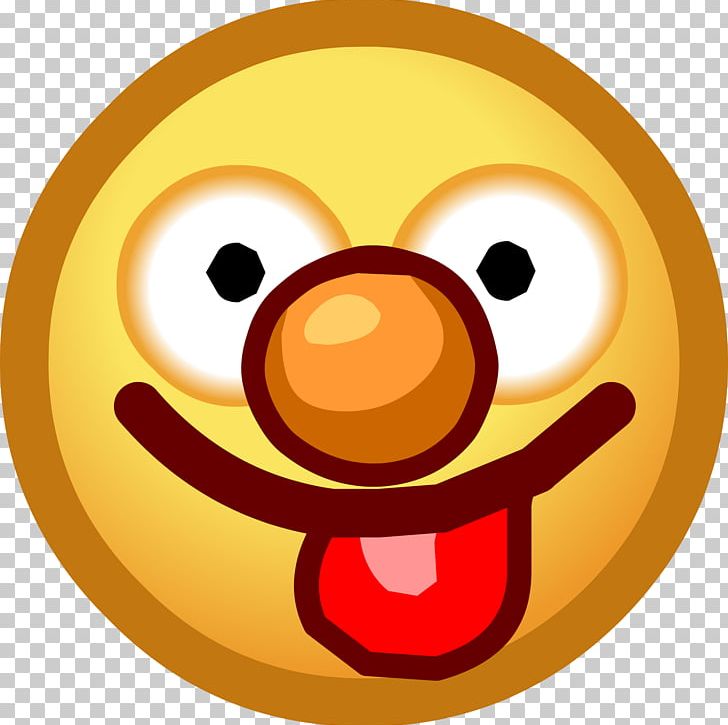 Smiley Emoticon Tongue PNG, Clipart, Circle, Drawing, Emoticon, Eye, Face Free PNG Download
