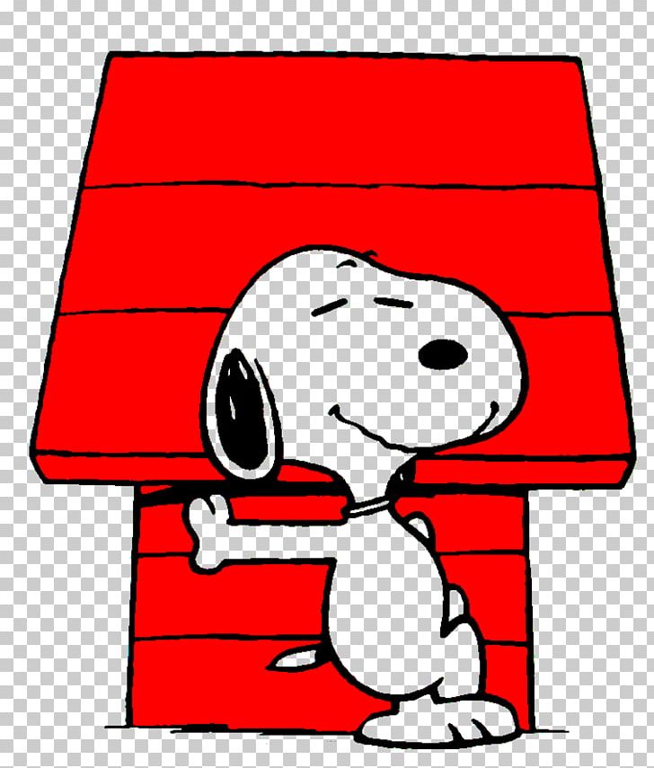 Snoopy Charlie Brown Woodstock Peanuts Dog Houses PNG, Clipart, Area, Art, Artwork, Black And White, Cartoon Free PNG Download