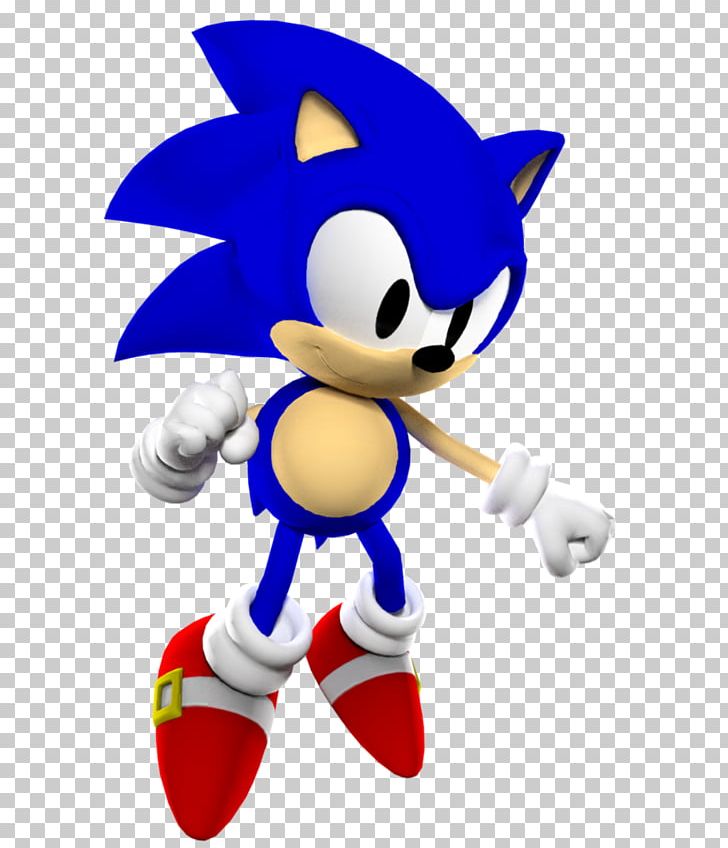 Sonic 3D Rendering Art 3D Computer Graphics PNG, Clipart, 3 D, 3d Computer Graphics, 3d Rendering, Art, Cartoon Free PNG Download