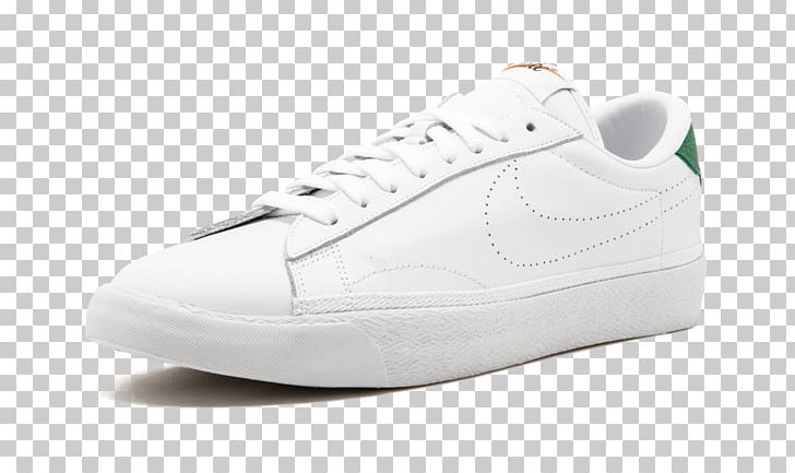 Sports Shoes Lacoste Clothing White PNG, Clipart, Athletic Shoe, Brand, Chuck Taylor Allstars, Clothing, Cross Training Shoe Free PNG Download