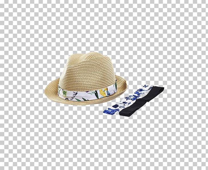Sun Hat Cowboy Hat Trilby Cap PNG, Clipart, Belt, Cap, Christmas Gift, Clothing, Cowboy Hat Free PNG Download