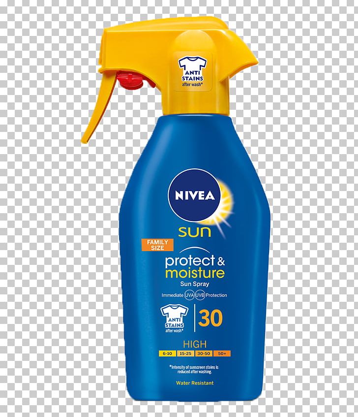 Sunscreen NIVEA Sun After Sun Moisture Soothing Lotion NIVEA Sun After Sun Moisture Soothing Lotion Factor De Protección Solar PNG, Clipart, Aerosol Spray, Antiaging Cream, Cosmetics, Cream, Lotion Free PNG Download