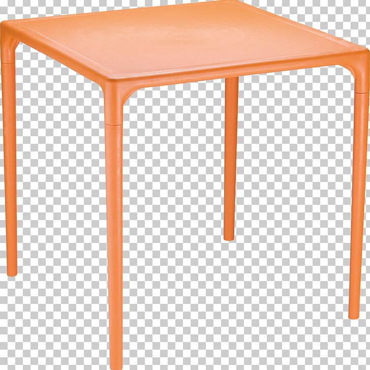 Table Chair Furniture Plastic Dining Room PNG, Clipart, Angle, Bedroom, Chair, Coffee Tables, Consola Free PNG Download