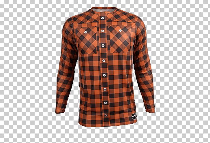 Tartan Clothing Lumberjack Shirt Flannel Hoodie PNG, Clipart, Aids, Button, Clothing, Flannel, Gay Free PNG Download