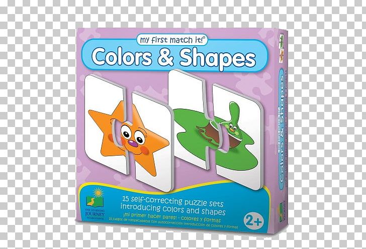 The Learning Journey My First Match It! Shape Jigsaw Puzzles The Learning Journey Match It! Spelling PNG, Clipart, Art, Brand, Child, Color, Colorful Shapes Free PNG Download