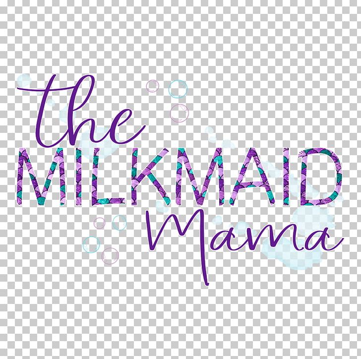 The Milkmaid Mother Childbirth Woman PNG, Clipart, Area, Birth, Brand, Breastfeeding, Calligraphy Free PNG Download