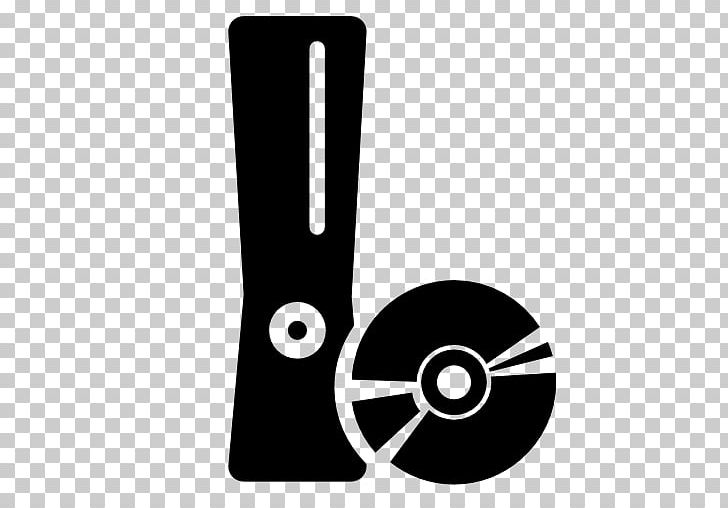 Tool Disk Storage Computer Icons Compact Disc Game PNG, Clipart, Black And White, Compact Disc, Computer Icons, Computer Software, Digital Data Free PNG Download