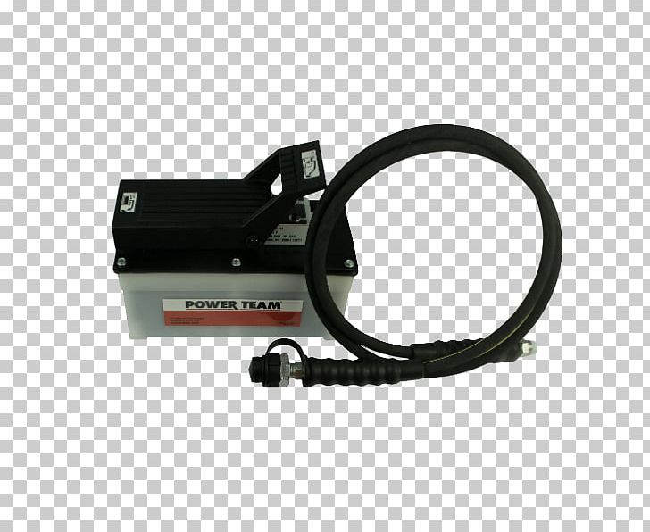 Tube Bending Pipe Tool Hydraulics PNG, Clipart, Bending, Cable, Customs, Electronic Component, Electronics Accessory Free PNG Download