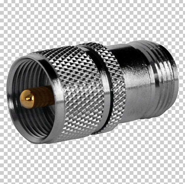 UHF Connector Electrical Connector Aerials Male Ultra High Frequency PNG, Clipart, Adapter, Aerials, Electrical Connector, Electronics, Electronics Accessory Free PNG Download