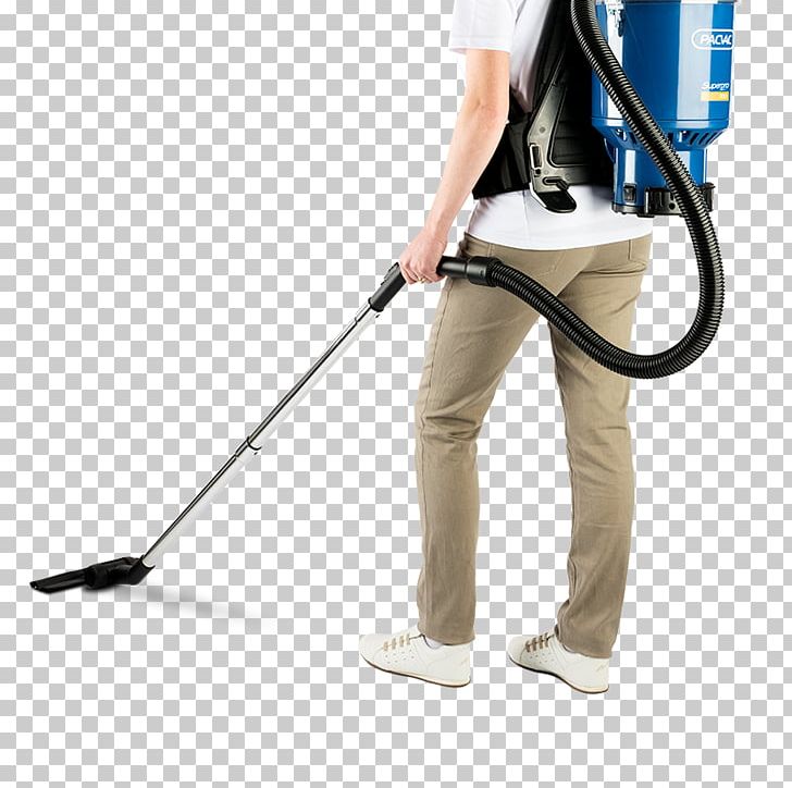 Vacuum Cleaner Cleaning Procurex Scotland Live PNG, Clipart, Backpack, Carpet, Carpet Cleaning, Cleaner, Cleaning Free PNG Download