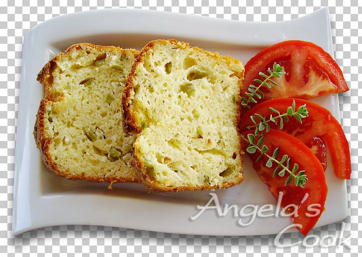 Vegetarian Cuisine Recipe Bread Dish Food PNG, Clipart, Baked Goods, Bread, Cuisine, Dish, Food Free PNG Download