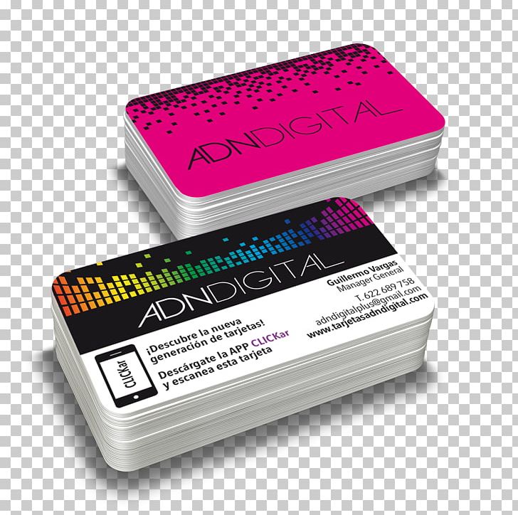 Visiting Card Electronics Accessory PNG, Clipart, Automation, Computer Hardware, Electronics Accessory, Hardware, Magenta Free PNG Download