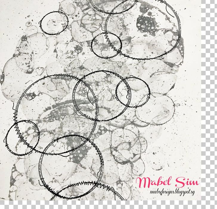 Visual Arts Circle Point Sketch PNG, Clipart, Area, Art, Artwork, Black And White, Circle Free PNG Download
