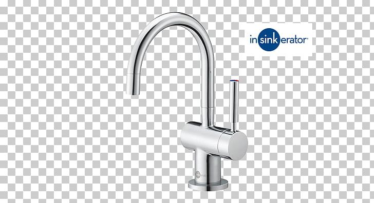 Water Filter Tap Instant Hot Water Dispenser Filtration PNG, Clipart, Angle, Bathtub Accessory, Boiling, Brushed Metal, Filter Free PNG Download