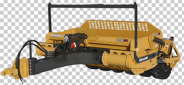 Wheel Tractor-scraper Heavy Machinery Bulldozer Architectural Engineering PNG, Clipart, Agricultural Machinery, Agriculture, Architectural Engineering, Bulldozer, Construction Equipment Free PNG Download