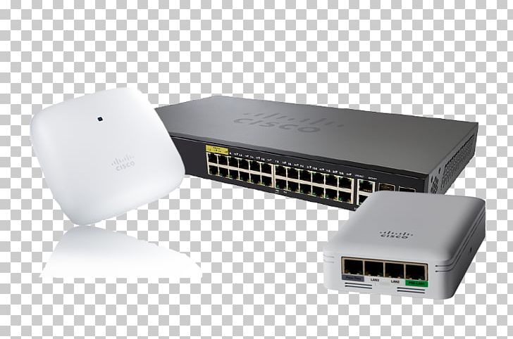 Wireless Access Points Wireless Router Wi-Fi Network Switch PNG, Clipart,  Free PNG Download