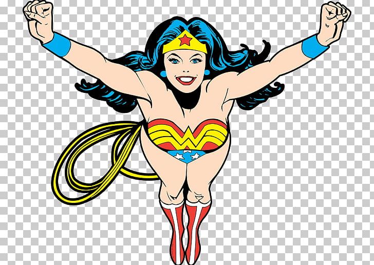Wonder Woman Superhero PNG, Clipart, Arm, Art, Artwork, Cdr, Clip Art Free PNG Download
