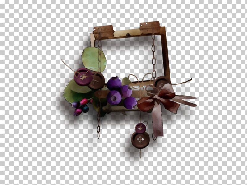Picture Frame PNG, Clipart, Flower, Paint, Picture Frame, Plant, Purple Free PNG Download