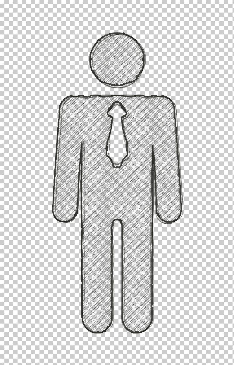 Types Of Families Icon Man Icon Tie Icon PNG, Clipart, Clothing, Dress, Man Icon, Meter, Shoe Free PNG Download
