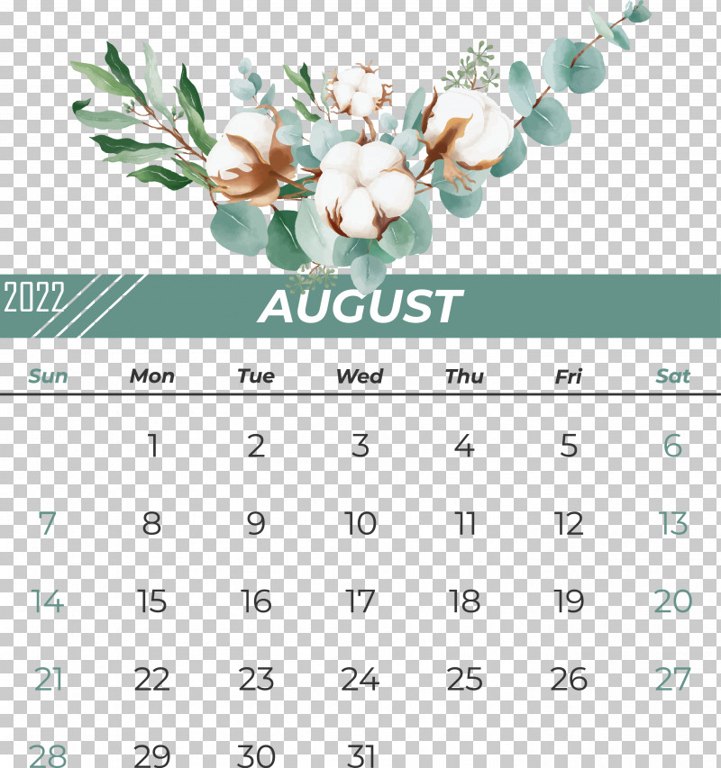 Calendar Font Flower Tree Meter PNG, Clipart, Calendar, Flower, Meter, Tree Free PNG Download