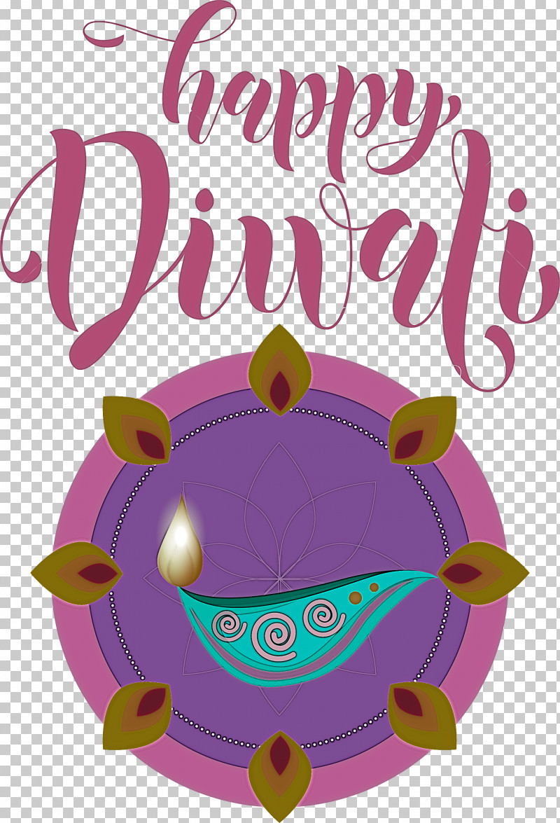 Happy Diwali Deepavali PNG, Clipart, Analytic Trigonometry And Conic Sections, Burlington, Circle, Deepavali, Happy Diwali Free PNG Download
