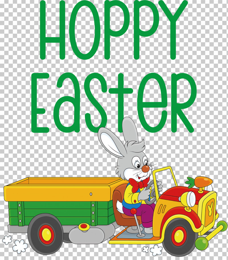 Hoppy Easter Easter Day Happy Easter PNG, Clipart, Car, Driving, Easter Day, Happy Easter, Hoppy Easter Free PNG Download