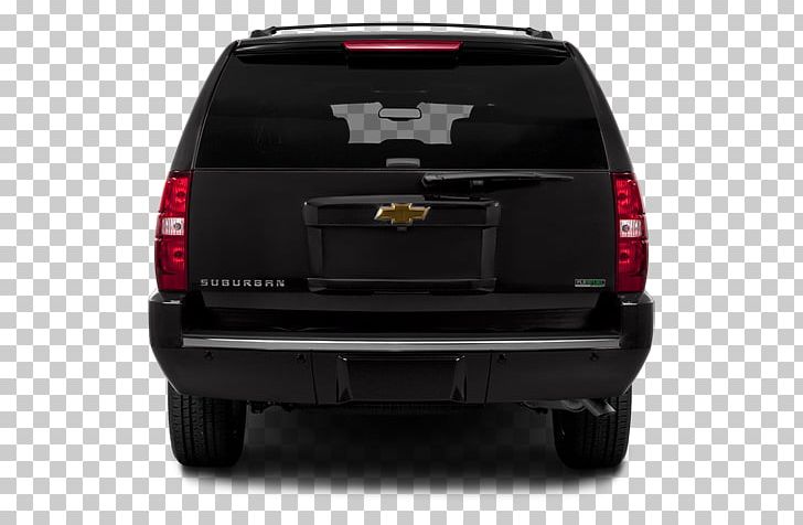 2014 Chevrolet Suburban 2011 Chevrolet Suburban Car 2010 Chevrolet Suburban PNG, Clipart, Automotive Tire, Automotive Wheel System, Brand, Bumper, Car Free PNG Download