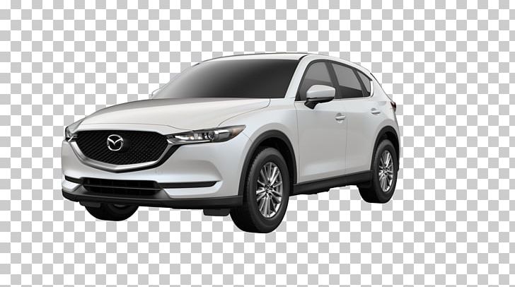 2018 Mazda CX-5 2017 Mazda CX-5 Car Mazda MX-5 PNG, Clipart, 2018 Mazda Cx5, Automotive Design, Automotive Exterior, Brand, Bumper Free PNG Download