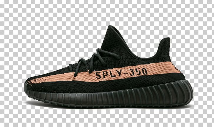 Adidas Mens Yeezy Boost 350 V2 Core Black Style Adidas Yeezy 350 Boost V2 Mens Adidas Originals Yeezy Boost 350 V2 PNG, Clipart,  Free PNG Download