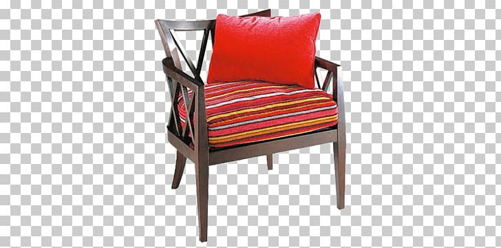 Armrest Chair Couch PNG, Clipart, Armrest, Chair, Couch, Furniture, Outdoor Furniture Free PNG Download