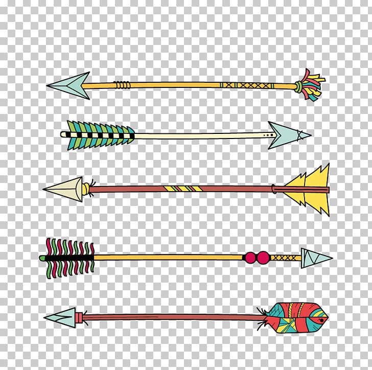 Arrow Archery PNG, Clipart, 3d Arrows, Angle, Area, Arrow Icon, Arrows Free PNG Download