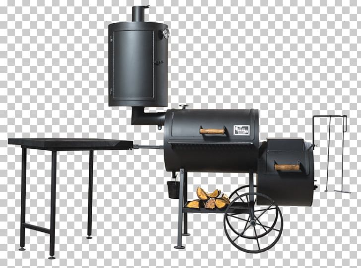 Barbecue Pulled Pork BBQ Smoker Smoking Grilling PNG, Clipart,  Free PNG Download