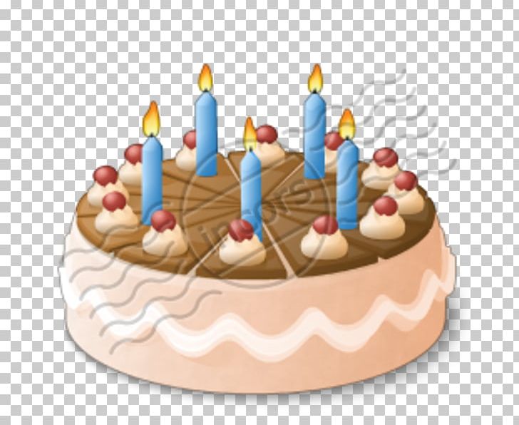 Birthday Cake Chocolate Cake Cupcake Frosting & Icing PNG, Clipart, Baked Goods, Birthday Cake, Buttercream, Cake, Cake Decorating Free PNG Download